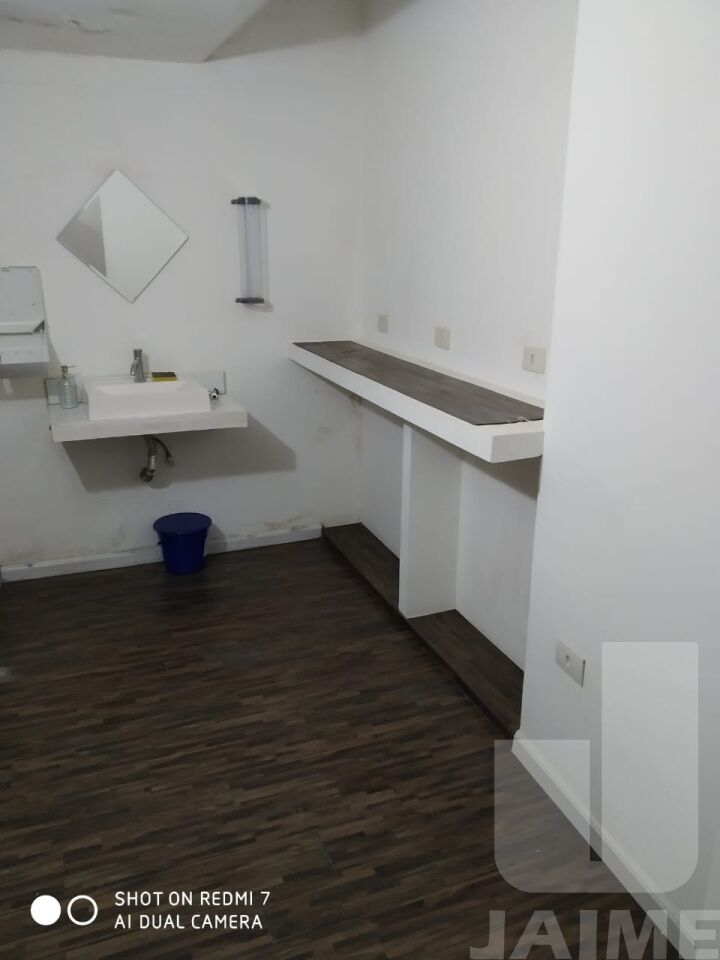 casa-comercial-venda-sao-paulo-sete-praias-3vagas-200m2-JA41122