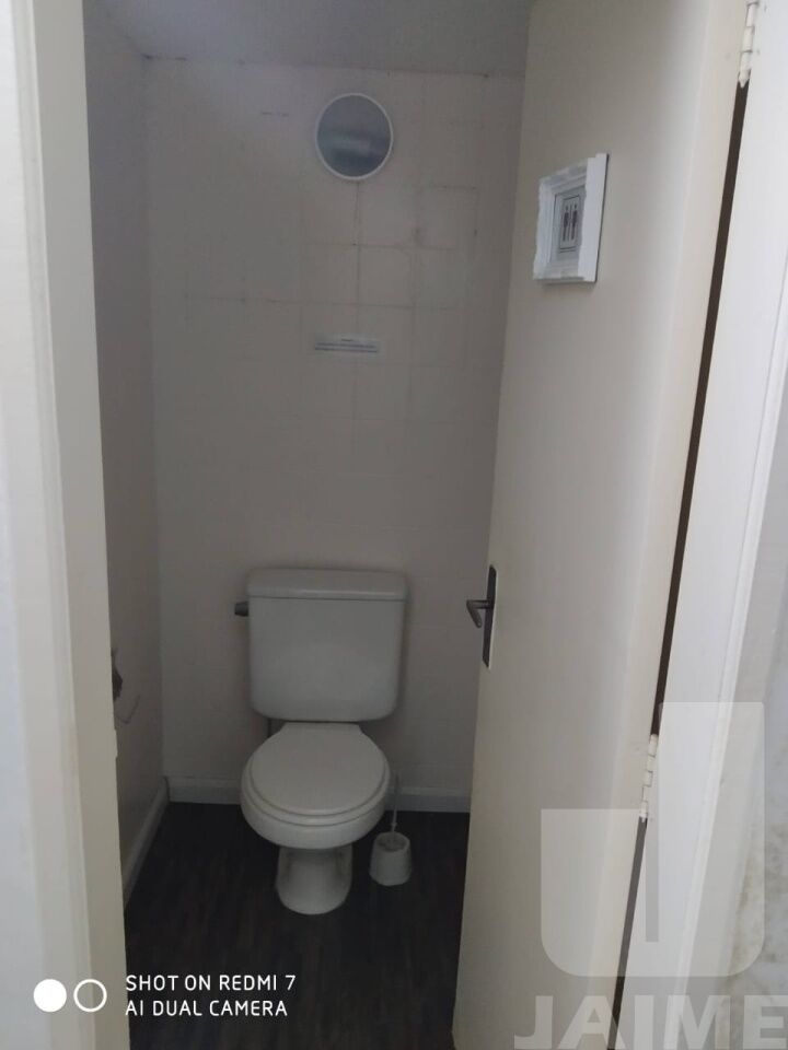 casa-comercial-venda-sao-paulo-sete-praias-3vagas-200m2-JA41122