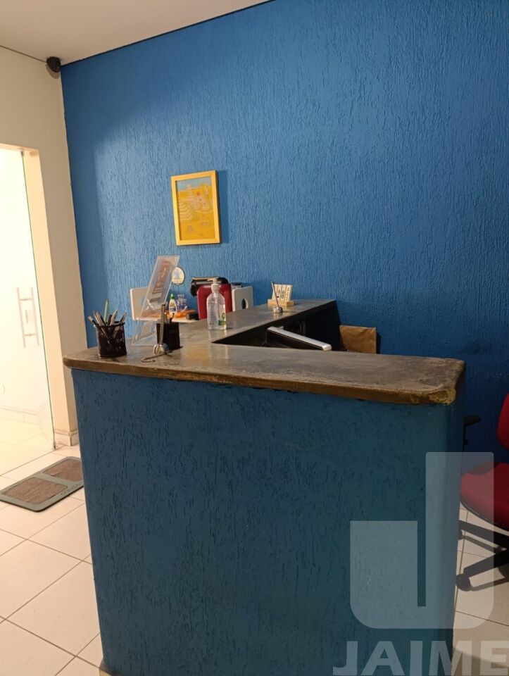 casa-comercial-venda-sao-paulo-sete-praias-3vagas-200m2-JA41122