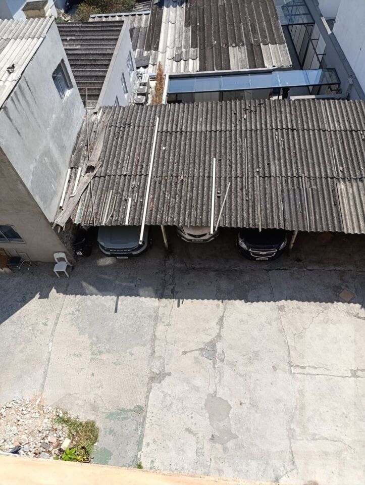 casa-comercial-venda-sao-paulo-sete-praias-3vagas-200m2-JA41122