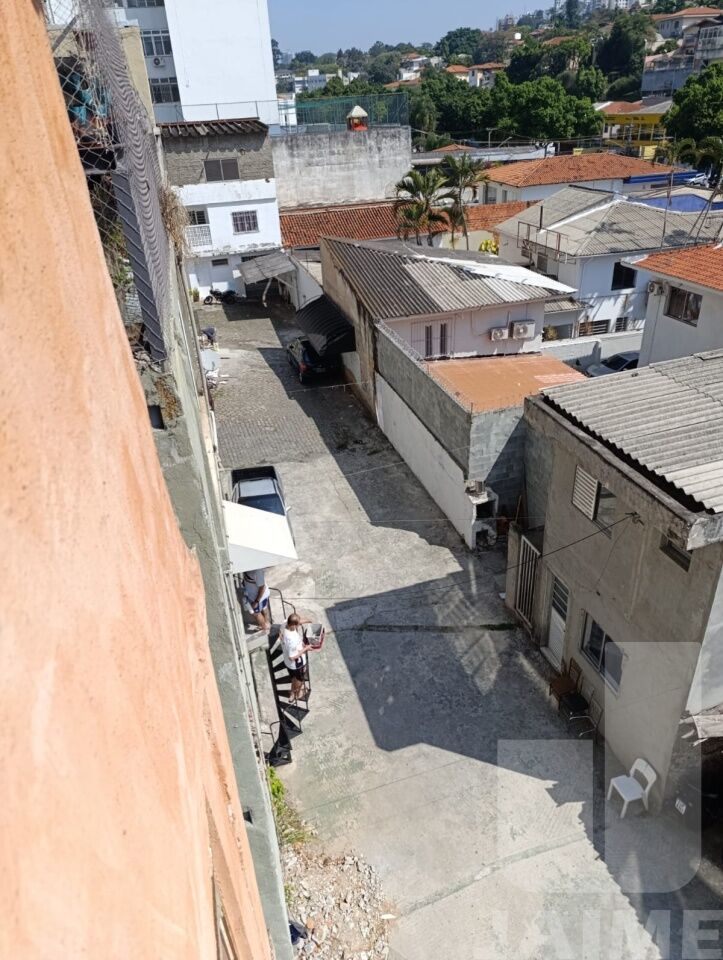 casa-comercial-venda-sao-paulo-sete-praias-3vagas-200m2-JA41122