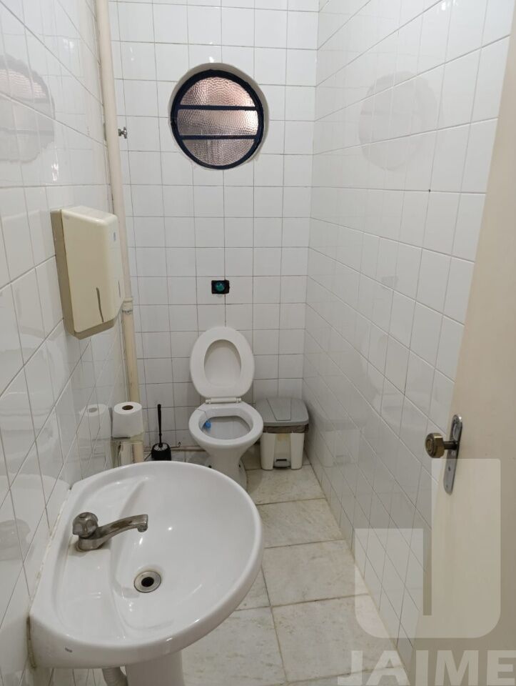 casa-comercial-venda-sao-paulo-sete-praias-3vagas-200m2-JA41122