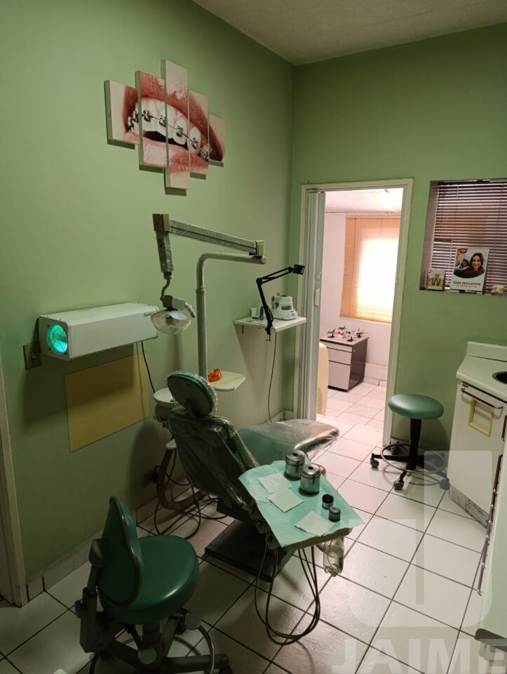 casa-comercial-venda-sao-paulo-sete-praias-3vagas-200m2-JA41122