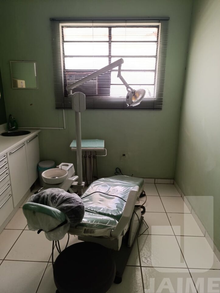 casa-comercial-venda-sao-paulo-sete-praias-3vagas-200m2-JA41122