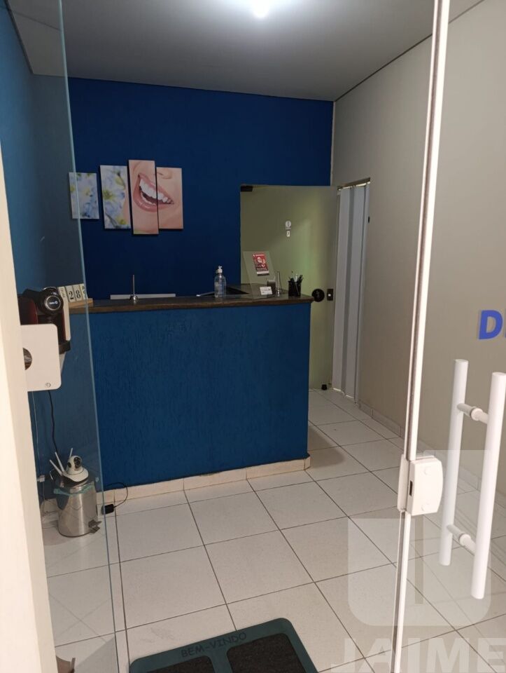 casa-comercial-venda-sao-paulo-sete-praias-3vagas-200m2-JA41122