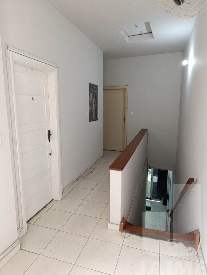 casa-comercial-venda-sao-paulo-sete-praias-3vagas-200m2-JA41122