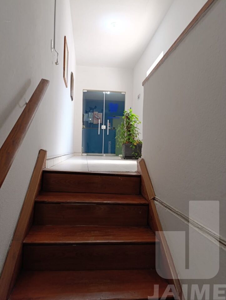 casa-comercial-venda-sao-paulo-sete-praias-3vagas-200m2-JA41122