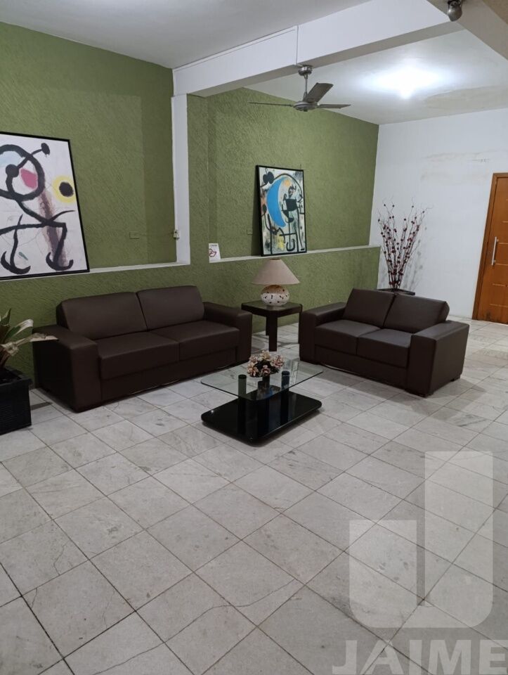 casa-comercial-venda-sao-paulo-sete-praias-3vagas-200m2-JA41122
