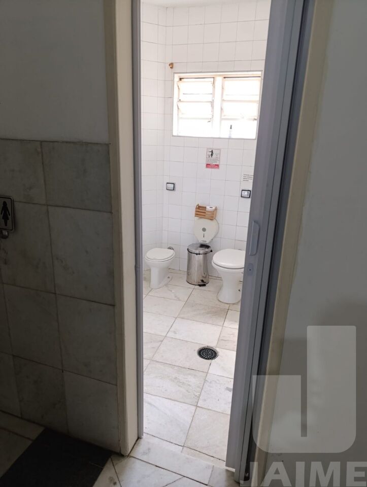 casa-comercial-venda-sao-paulo-sete-praias-3vagas-200m2-JA41122