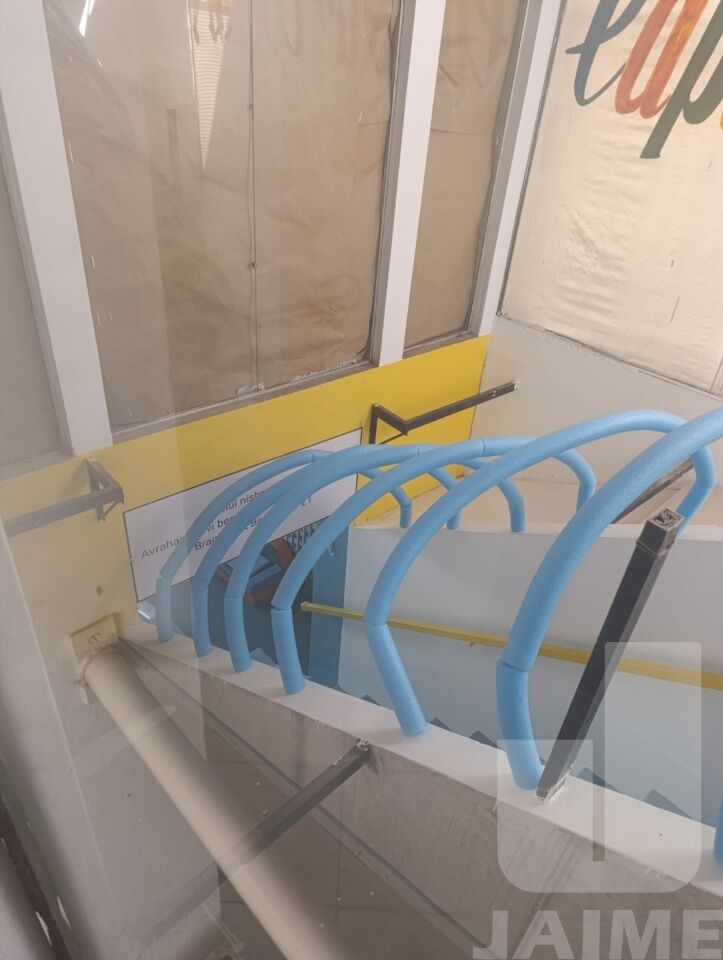 casa-comercial-venda-sao-paulo-sete-praias-3vagas-200m2-JA41122