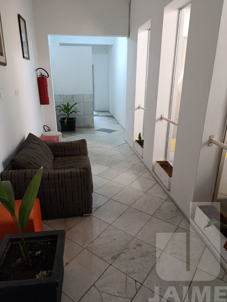 casa-comercial-venda-sao-paulo-sete-praias-3vagas-200m2-JA41122