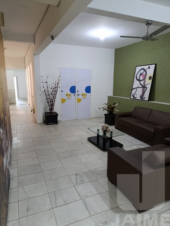 casa-comercial-venda-sao-paulo-sete-praias-3vagas-200m2-JA41122