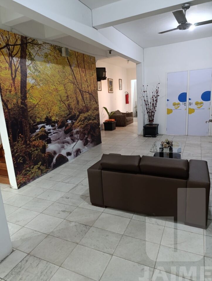 casa-comercial-venda-sao-paulo-sete-praias-3vagas-200m2-JA41122