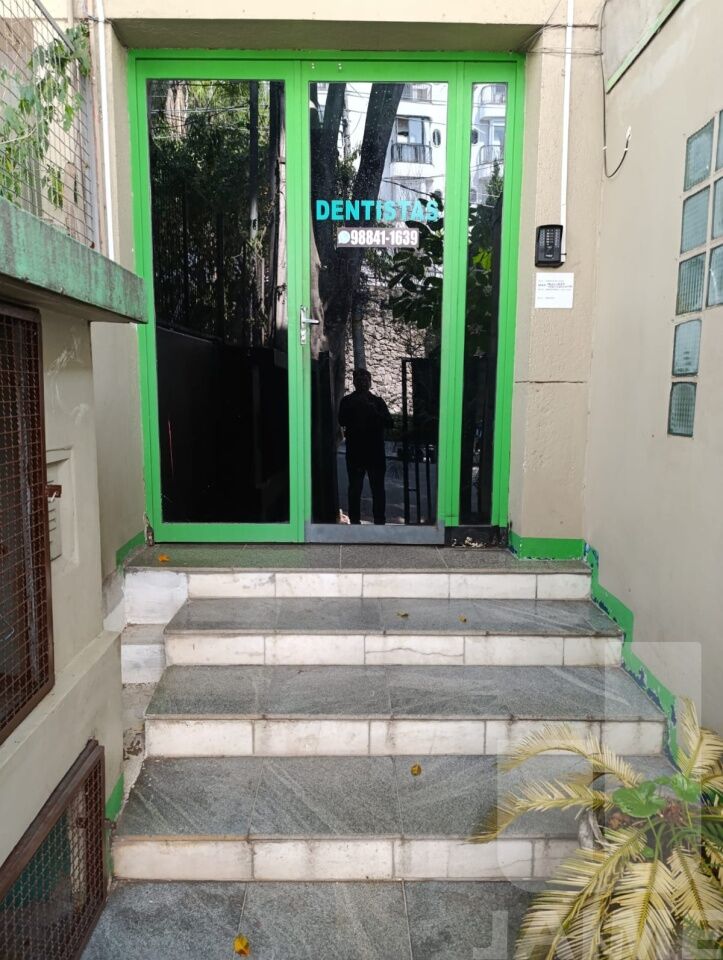 casa-comercial-venda-sao-paulo-sete-praias-3vagas-200m2-JA41122