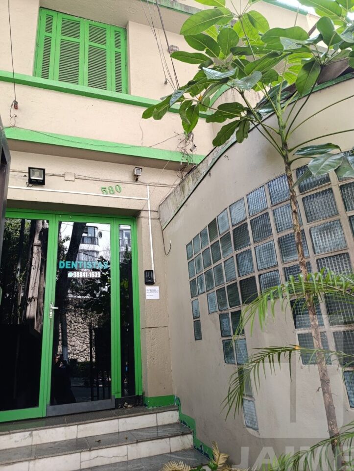 casa-comercial-venda-sao-paulo-sete-praias-3vagas-200m2-JA41122