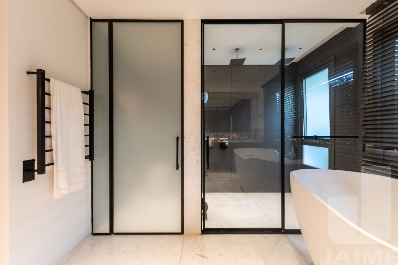 casa-assobradada-venda-sao-paulo-alto-de-pinheiros-4dormitorios-4suites-8vagas-925m2-JA41129