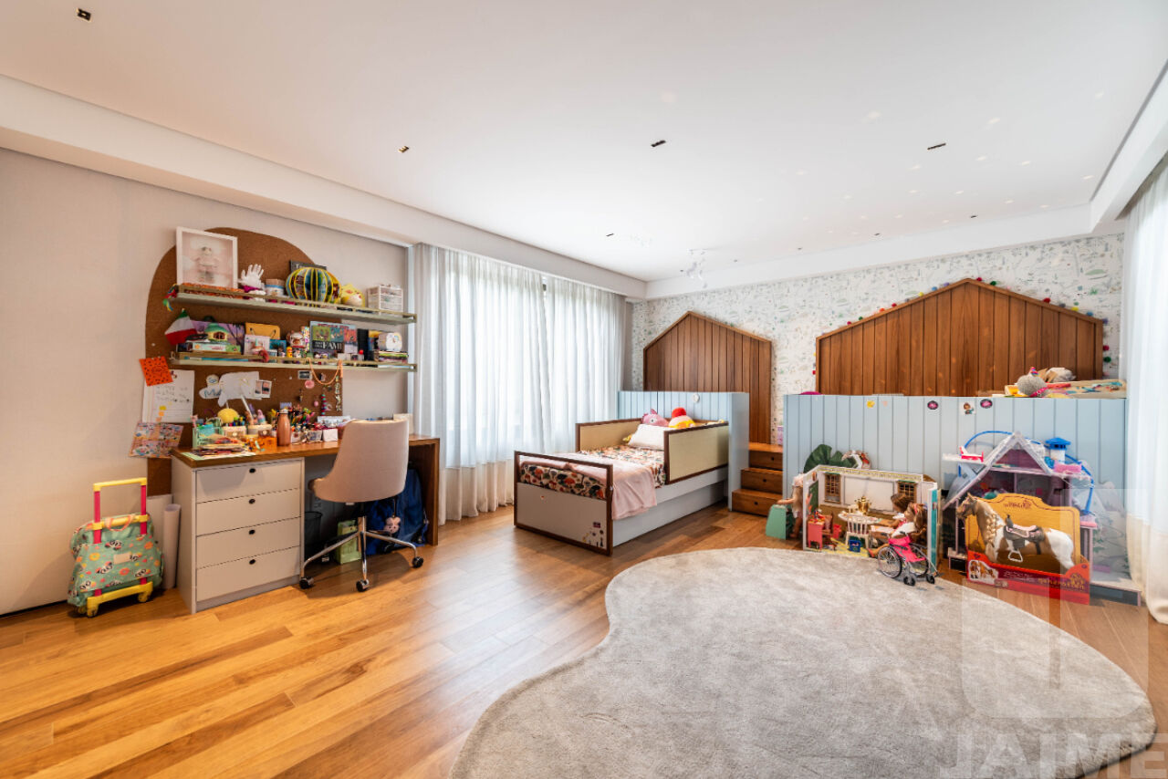 casa-assobradada-venda-sao-paulo-alto-de-pinheiros-4dormitorios-4suites-8vagas-925m2-JA41129