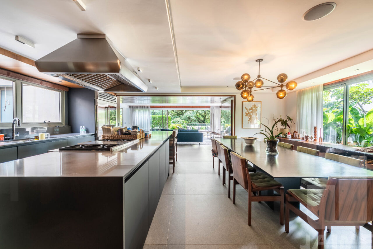 casa-assobradada-venda-sao-paulo-alto-de-pinheiros-4dormitorios-4suites-8vagas-925m2-JA41129