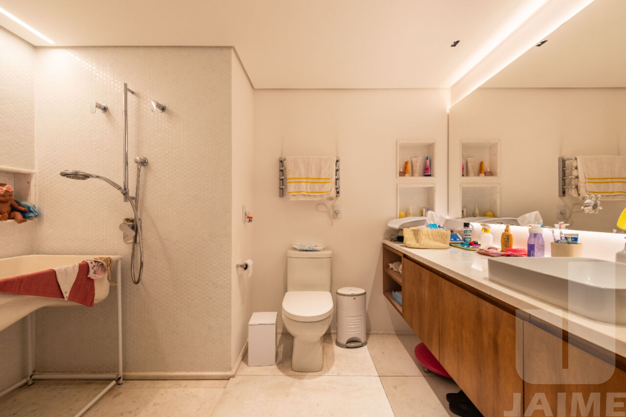 casa-assobradada-venda-sao-paulo-alto-de-pinheiros-4dormitorios-4suites-8vagas-925m2-JA41129