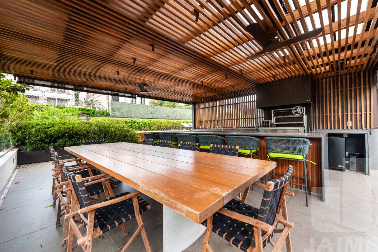 casa-assobradada-venda-sao-paulo-alto-de-pinheiros-4dormitorios-4suites-8vagas-925m2-JA41129