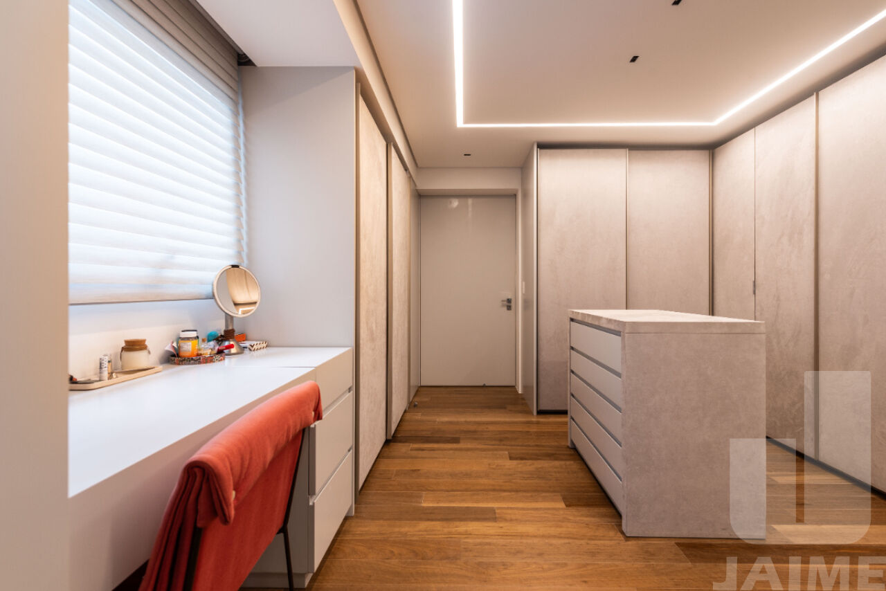 casa-assobradada-venda-sao-paulo-alto-de-pinheiros-4dormitorios-4suites-8vagas-925m2-JA41129