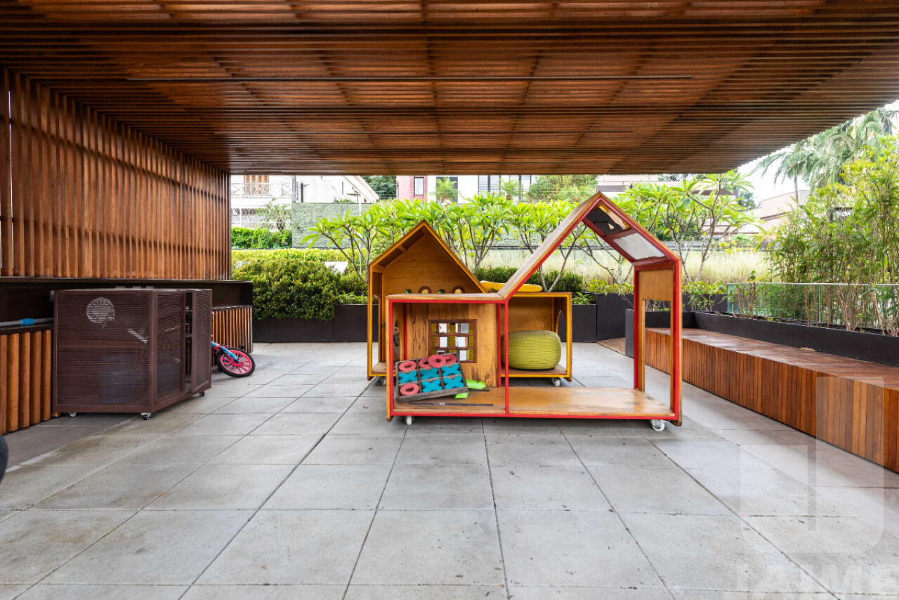 casa-assobradada-venda-sao-paulo-alto-de-pinheiros-4dormitorios-4suites-8vagas-925m2-JA41129