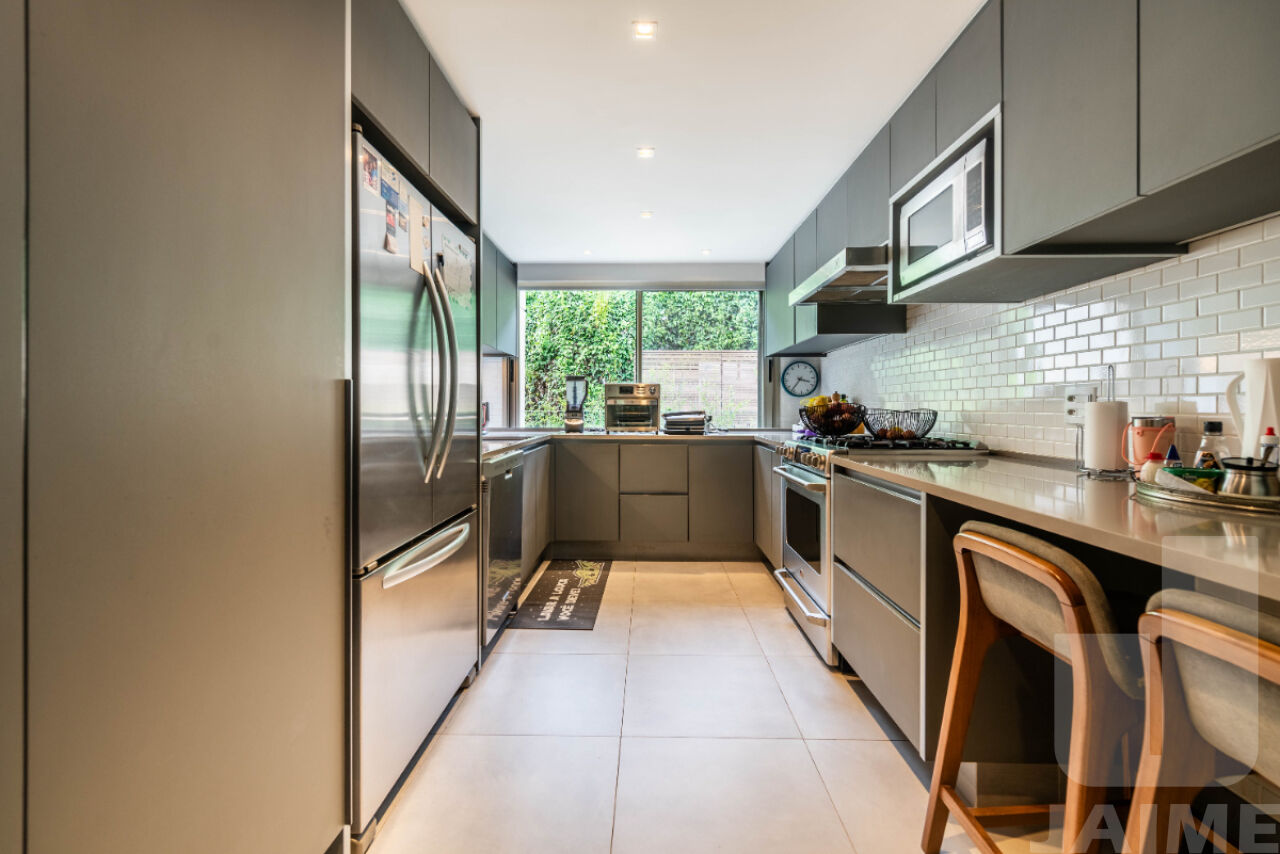 casa-assobradada-venda-sao-paulo-alto-de-pinheiros-4dormitorios-4suites-8vagas-925m2-JA41129