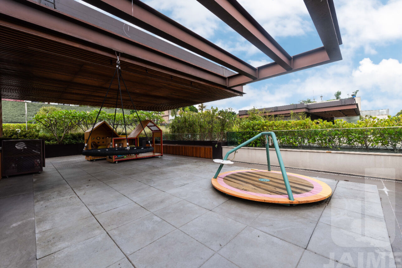 casa-assobradada-venda-sao-paulo-alto-de-pinheiros-4dormitorios-4suites-8vagas-925m2-JA41129