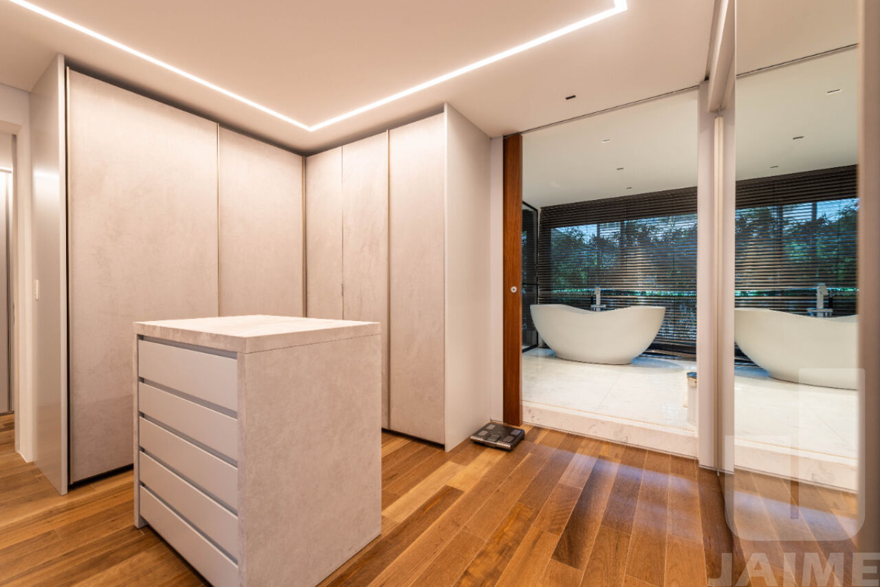 casa-assobradada-venda-sao-paulo-alto-de-pinheiros-4dormitorios-4suites-8vagas-925m2-JA41129