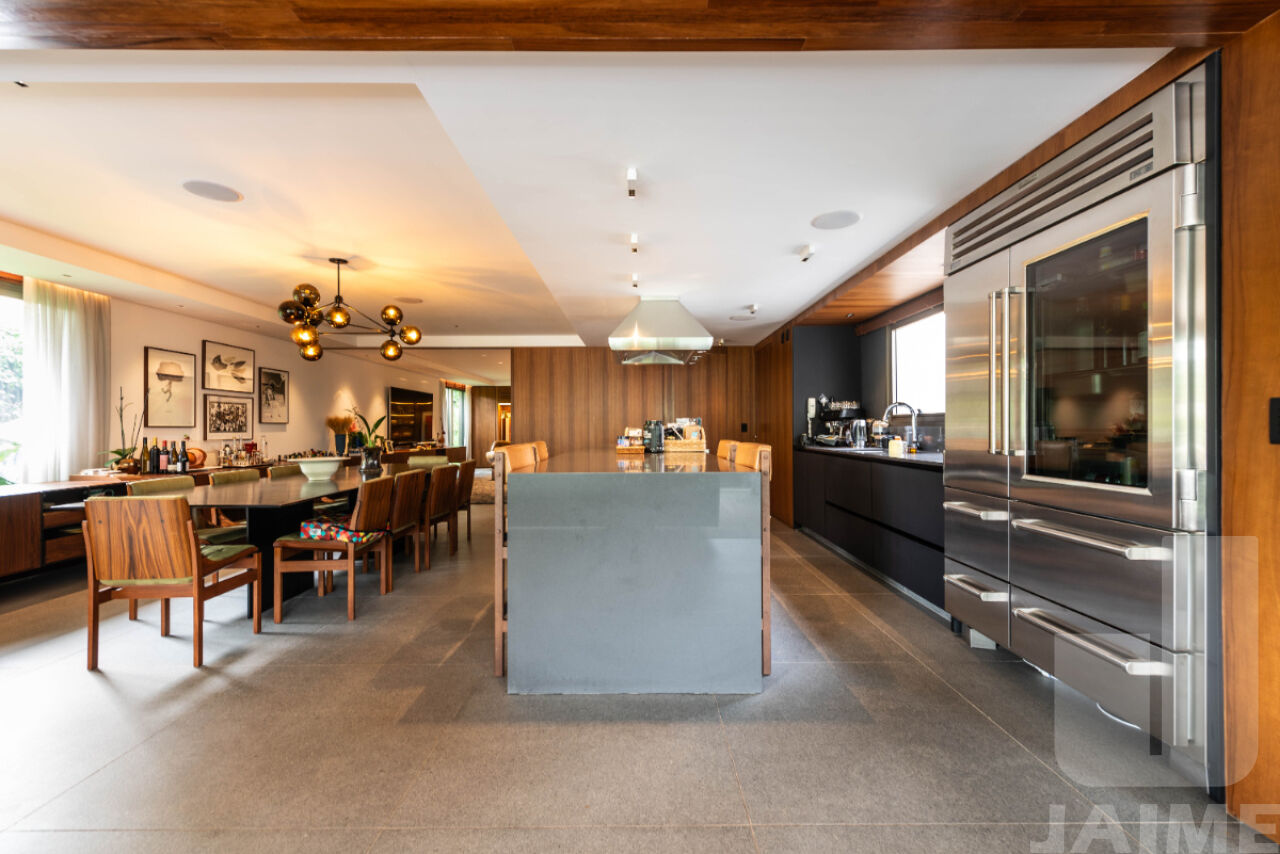 casa-assobradada-venda-sao-paulo-alto-de-pinheiros-4dormitorios-4suites-8vagas-925m2-JA41129