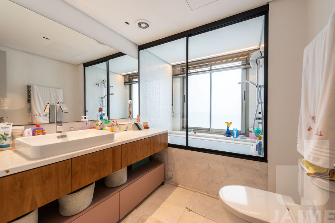 casa-assobradada-venda-sao-paulo-alto-de-pinheiros-4dormitorios-4suites-8vagas-925m2-JA41129