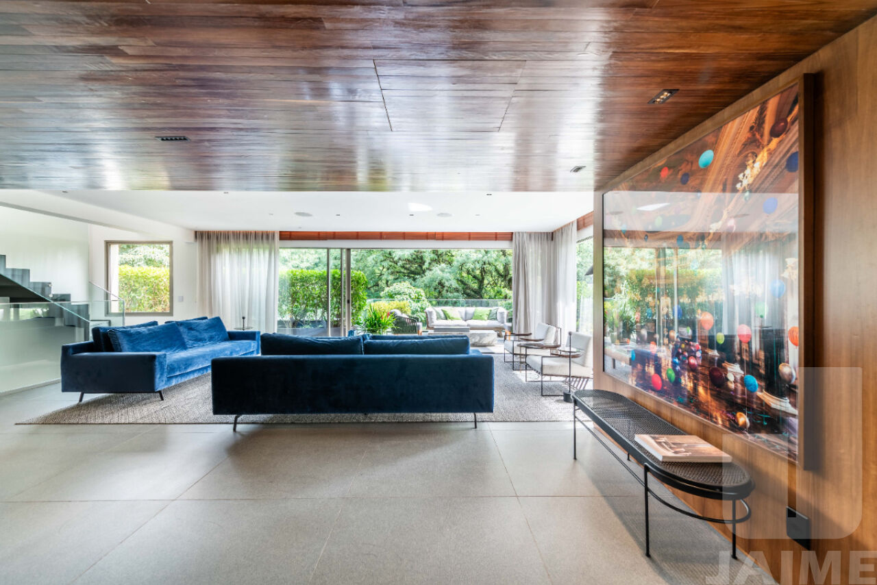 casa-assobradada-venda-sao-paulo-alto-de-pinheiros-4dormitorios-4suites-8vagas-925m2-JA41129