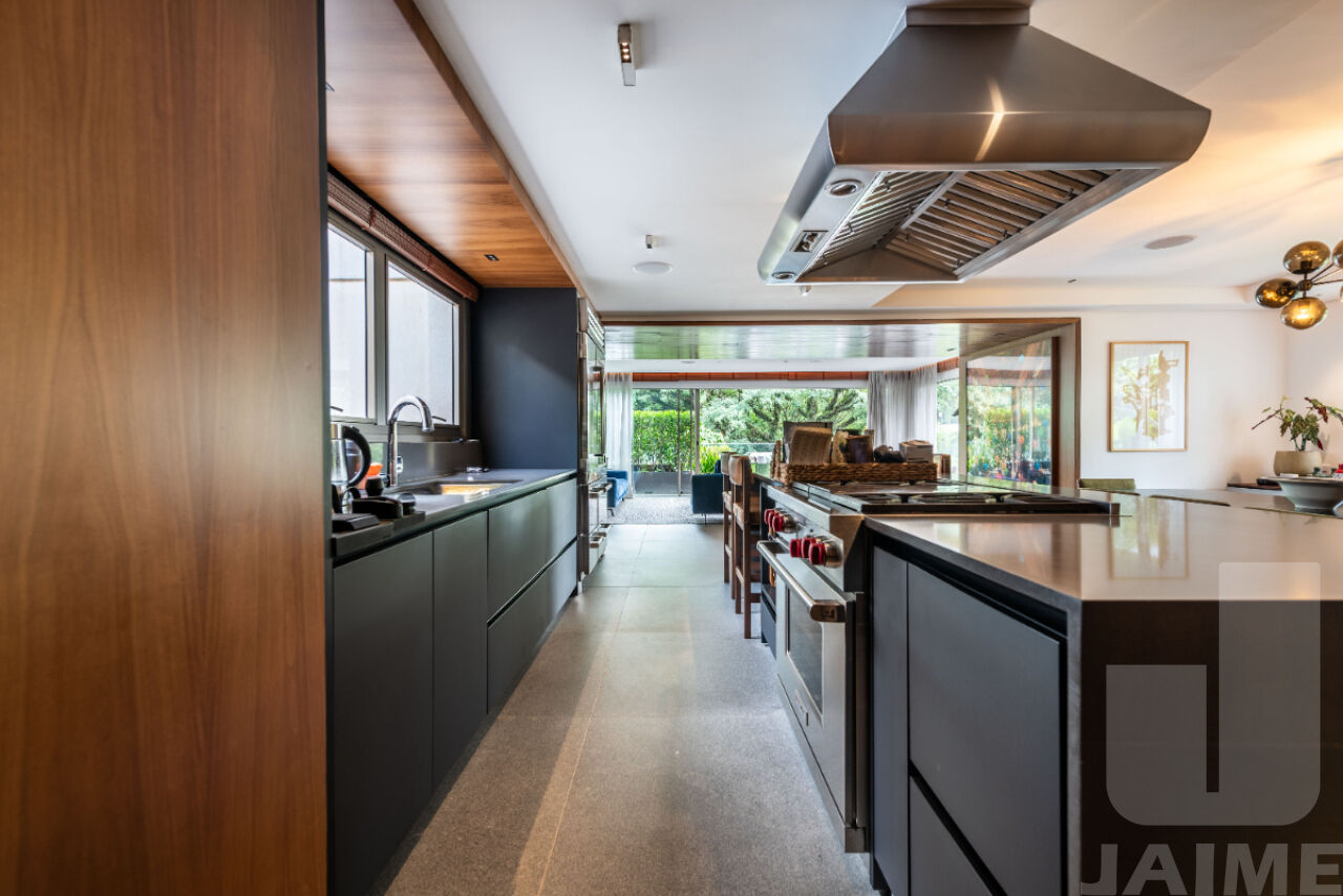 casa-assobradada-venda-sao-paulo-alto-de-pinheiros-4dormitorios-4suites-8vagas-925m2-JA41129