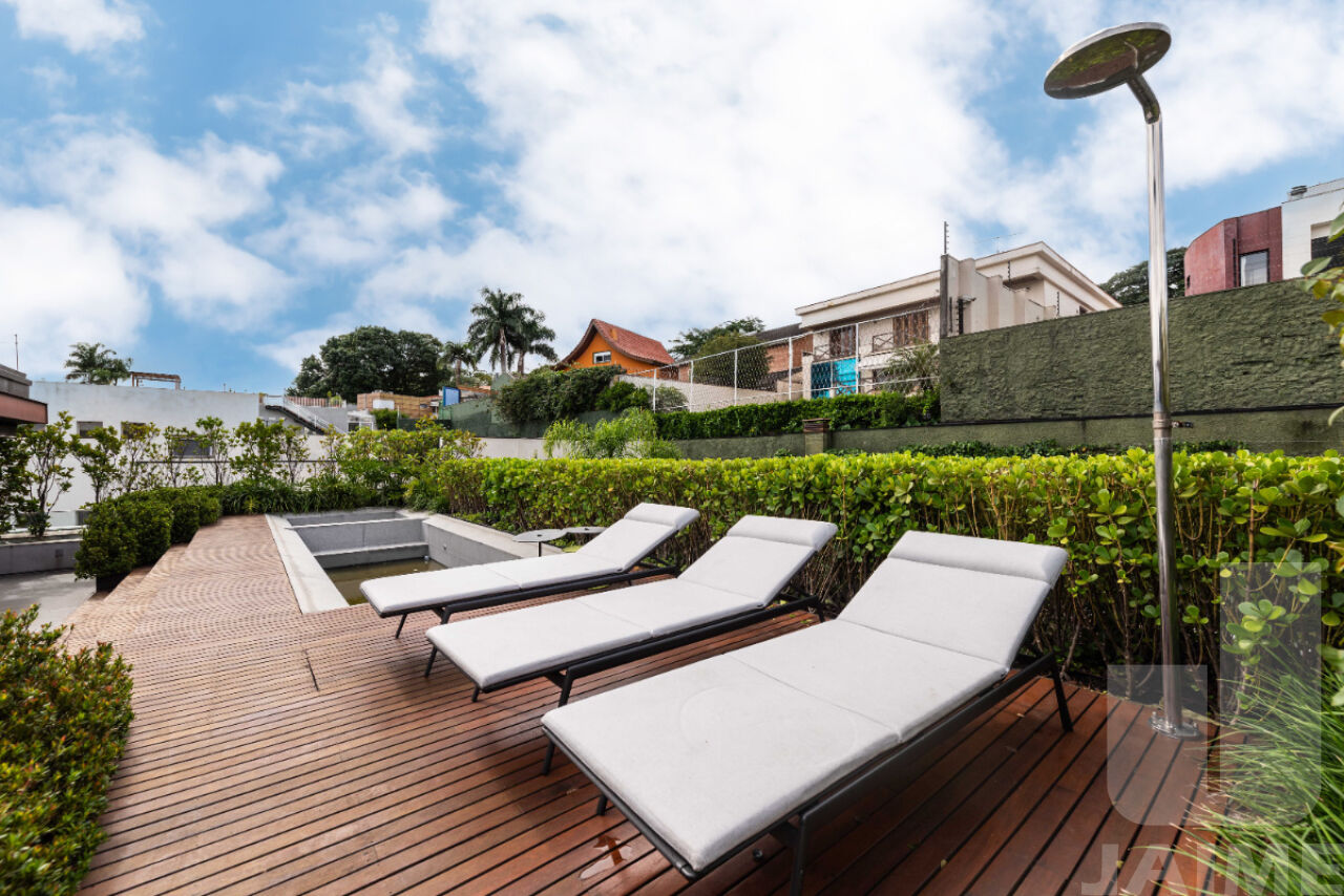 casa-assobradada-venda-sao-paulo-alto-de-pinheiros-4dormitorios-4suites-8vagas-925m2-JA41129