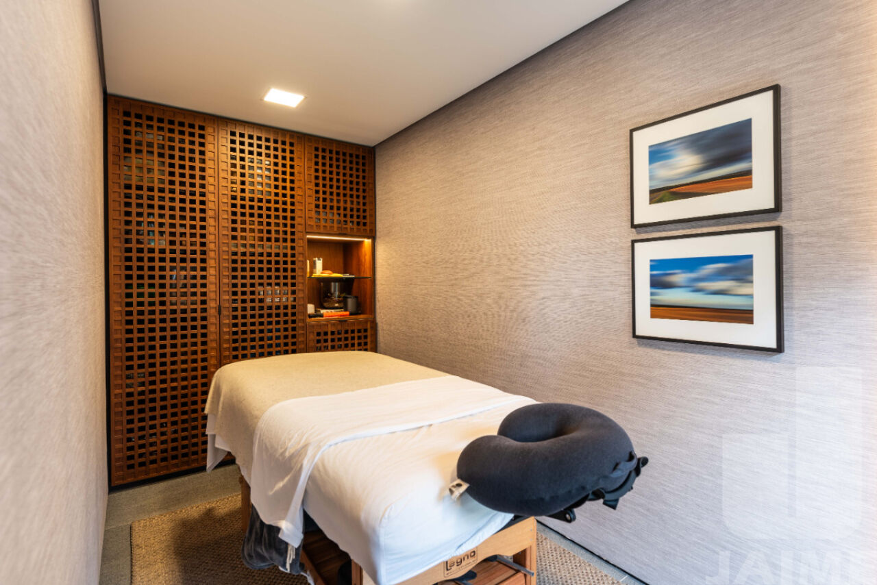 casa-assobradada-venda-sao-paulo-alto-de-pinheiros-4dormitorios-4suites-8vagas-925m2-JA41129