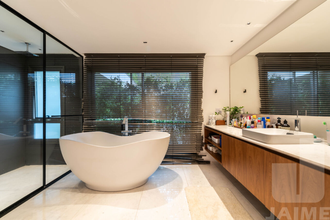 casa-assobradada-venda-sao-paulo-alto-de-pinheiros-4dormitorios-4suites-8vagas-925m2-JA41129