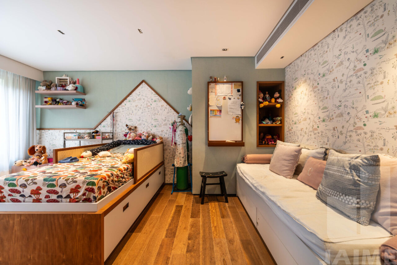 casa-assobradada-venda-sao-paulo-alto-de-pinheiros-4dormitorios-4suites-8vagas-925m2-JA41129