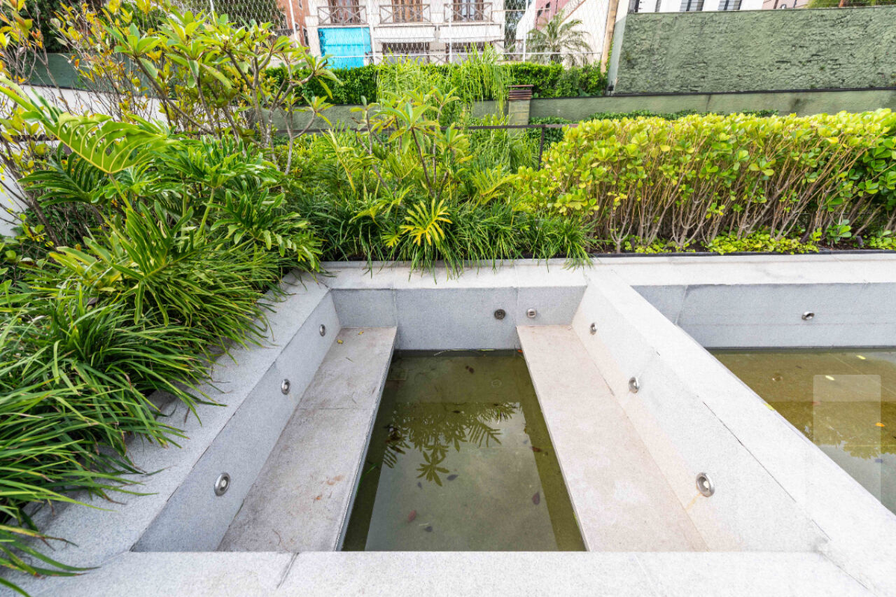 casa-assobradada-venda-sao-paulo-alto-de-pinheiros-4dormitorios-4suites-8vagas-925m2-JA41129