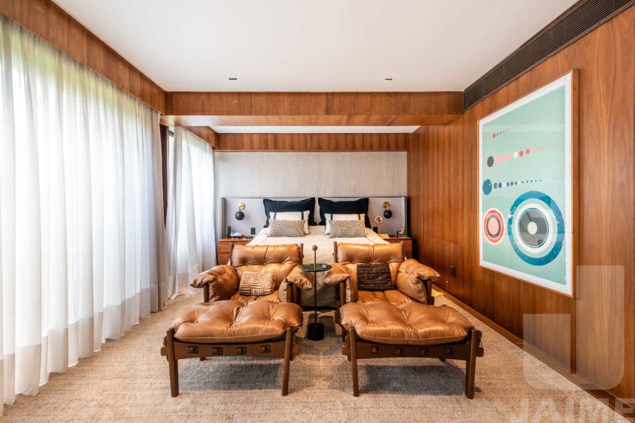 casa-assobradada-venda-sao-paulo-alto-de-pinheiros-4dormitorios-4suites-8vagas-925m2-JA41129