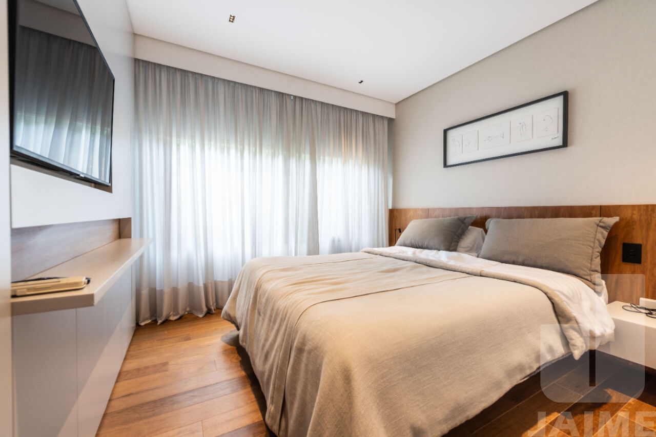 casa-assobradada-venda-sao-paulo-alto-de-pinheiros-4dormitorios-4suites-8vagas-925m2-JA41129