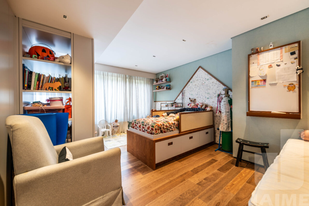 casa-assobradada-venda-sao-paulo-alto-de-pinheiros-4dormitorios-4suites-8vagas-925m2-JA41129