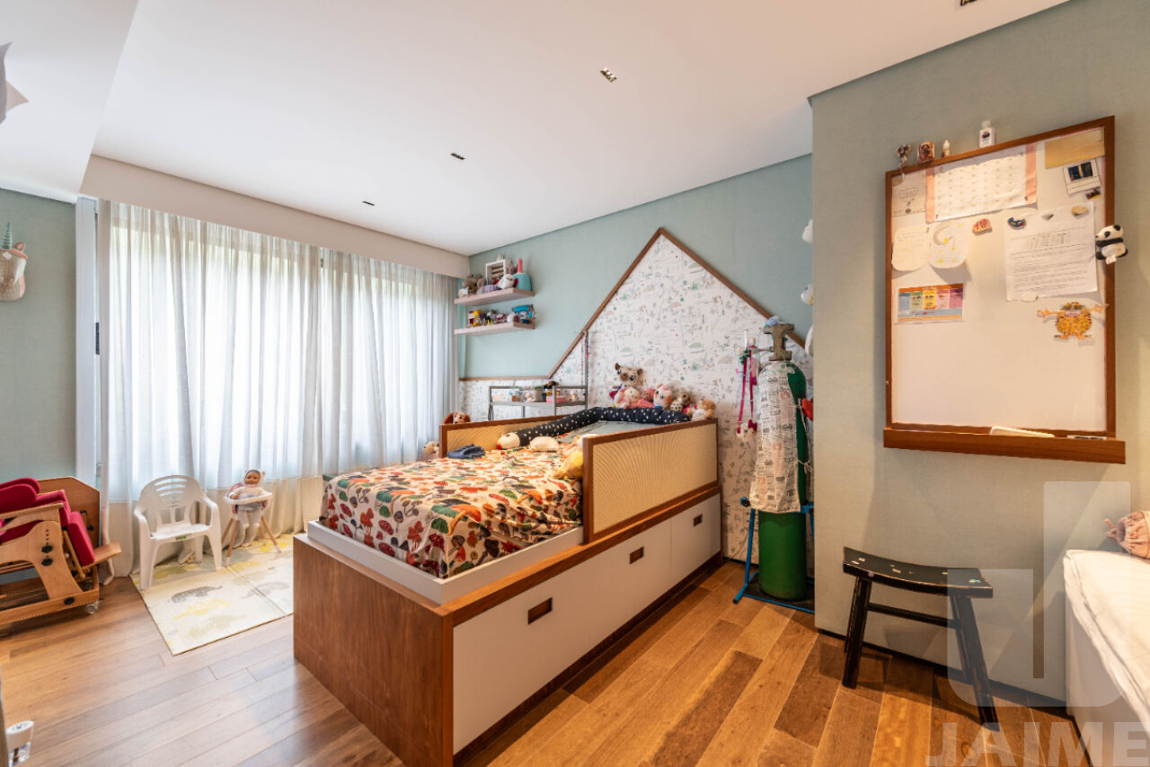 casa-assobradada-venda-sao-paulo-alto-de-pinheiros-4dormitorios-4suites-8vagas-925m2-JA41129