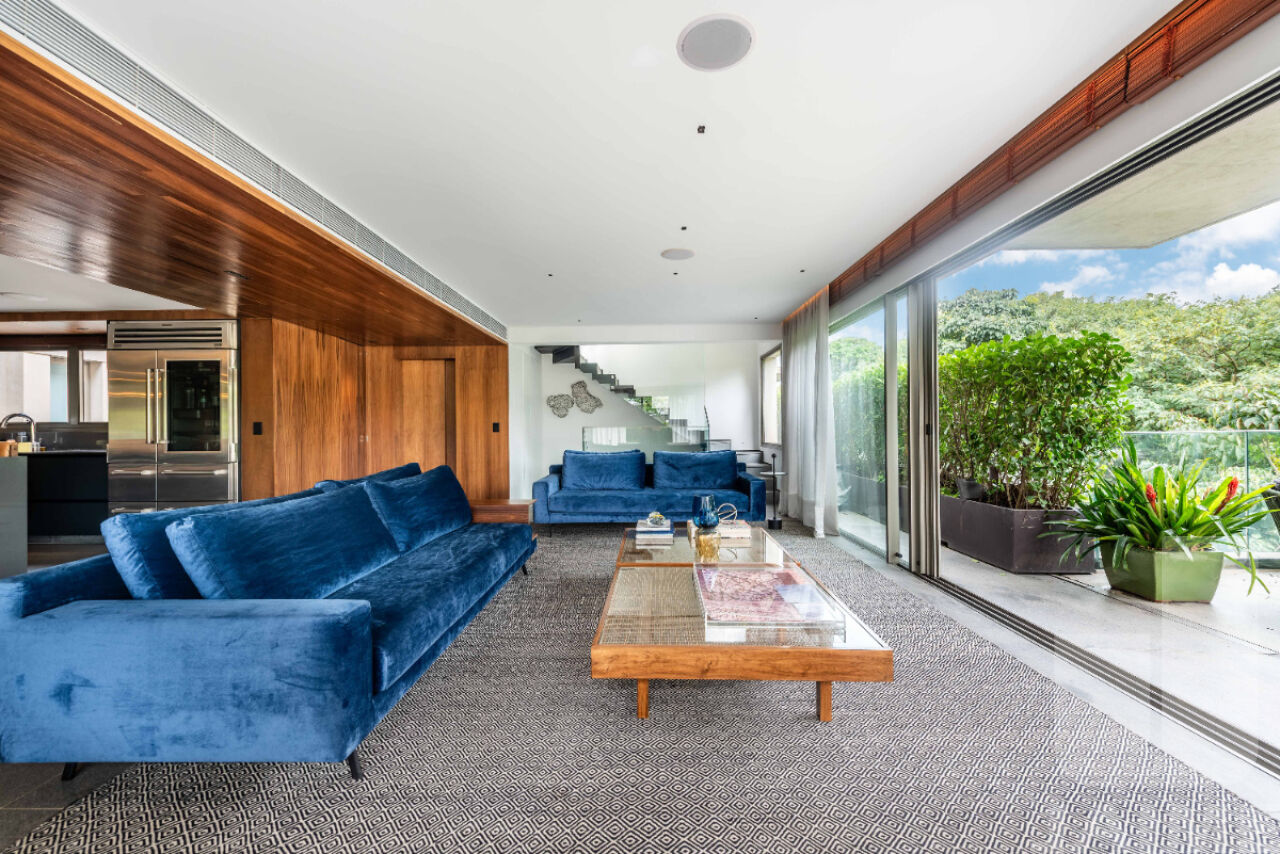 casa-assobradada-venda-sao-paulo-alto-de-pinheiros-4dormitorios-4suites-8vagas-925m2-JA41129