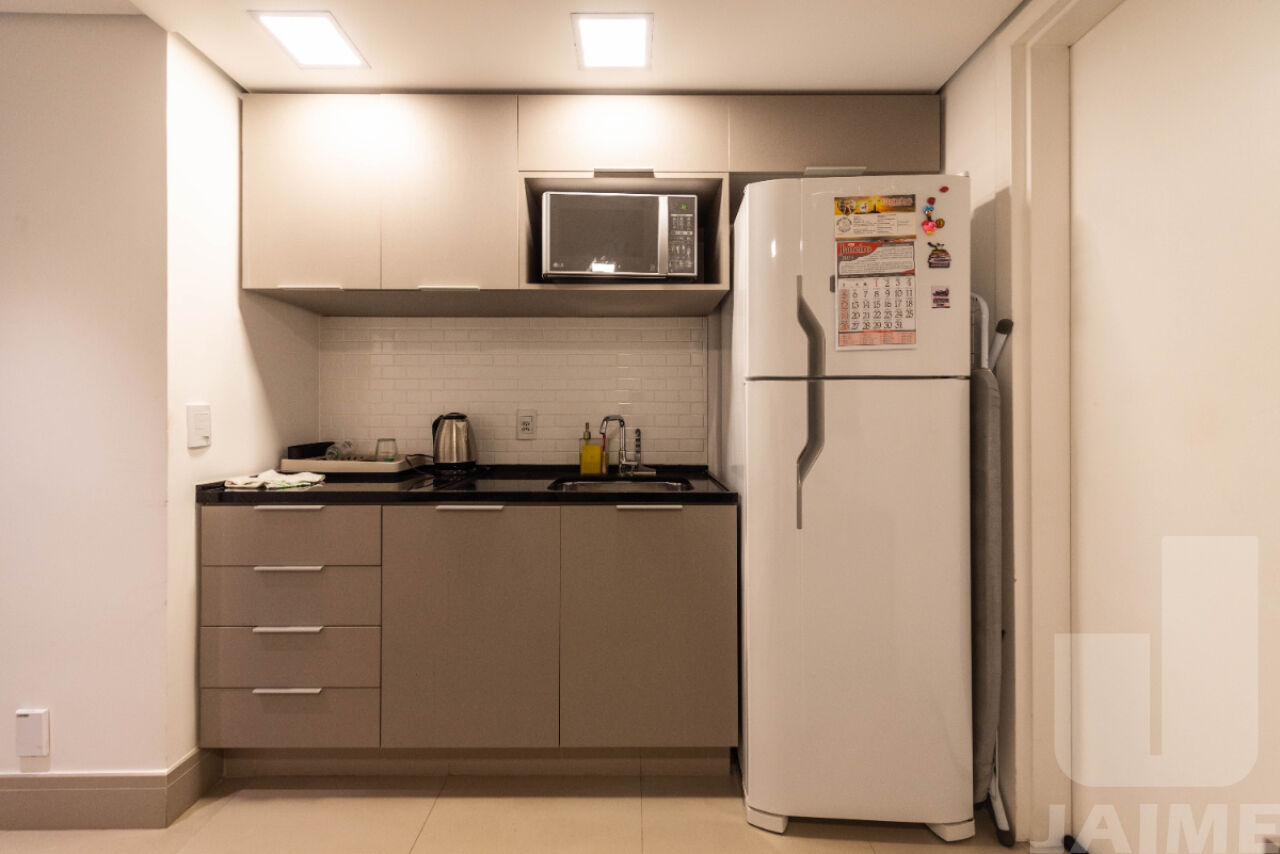 casa-assobradada-venda-sao-paulo-alto-de-pinheiros-4dormitorios-4suites-8vagas-925m2-JA41129