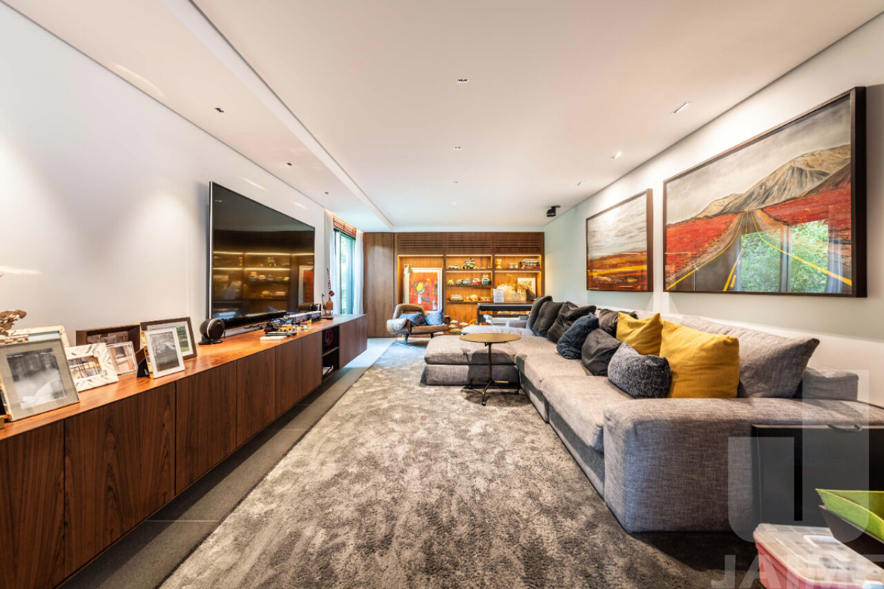 casa-assobradada-venda-sao-paulo-alto-de-pinheiros-4dormitorios-4suites-8vagas-925m2-JA41129