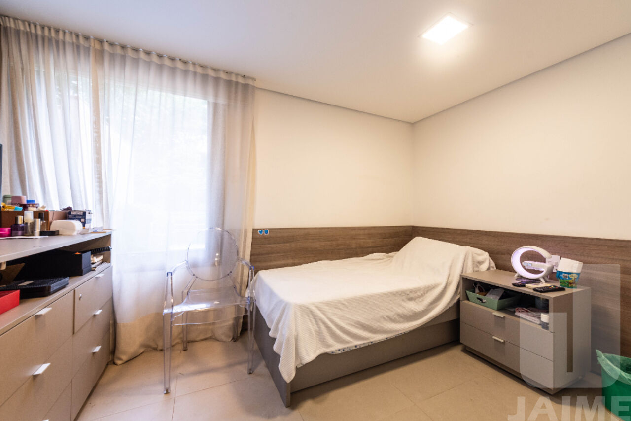 casa-assobradada-venda-sao-paulo-alto-de-pinheiros-4dormitorios-4suites-8vagas-925m2-JA41129