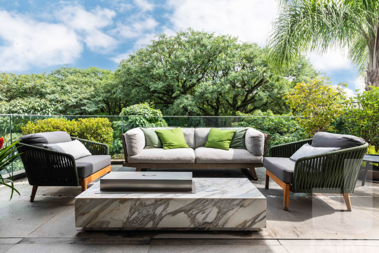 casa-assobradada-venda-sao-paulo-alto-de-pinheiros-4dormitorios-4suites-8vagas-925m2-JA41129