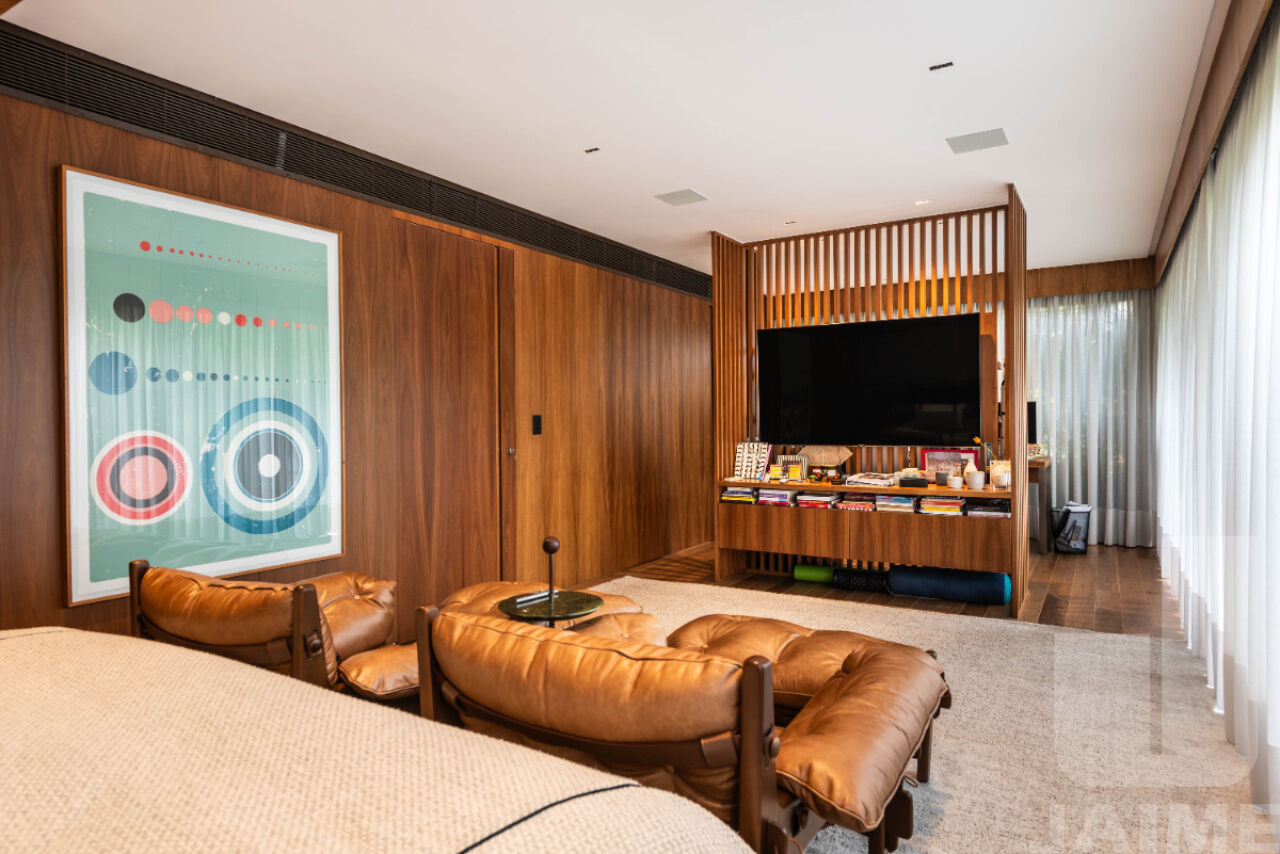 casa-assobradada-venda-sao-paulo-alto-de-pinheiros-4dormitorios-4suites-8vagas-925m2-JA41129