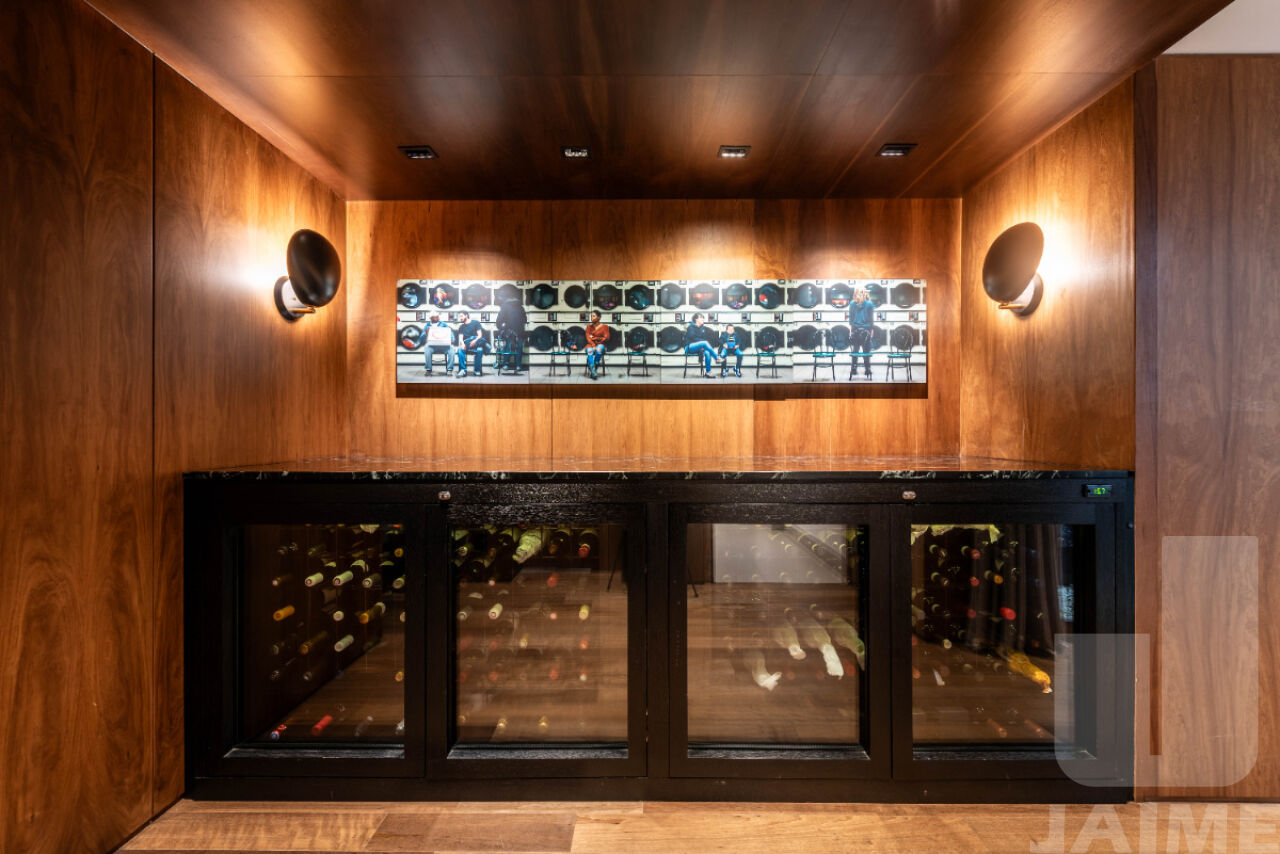 casa-assobradada-venda-sao-paulo-alto-de-pinheiros-4dormitorios-4suites-8vagas-925m2-JA41129