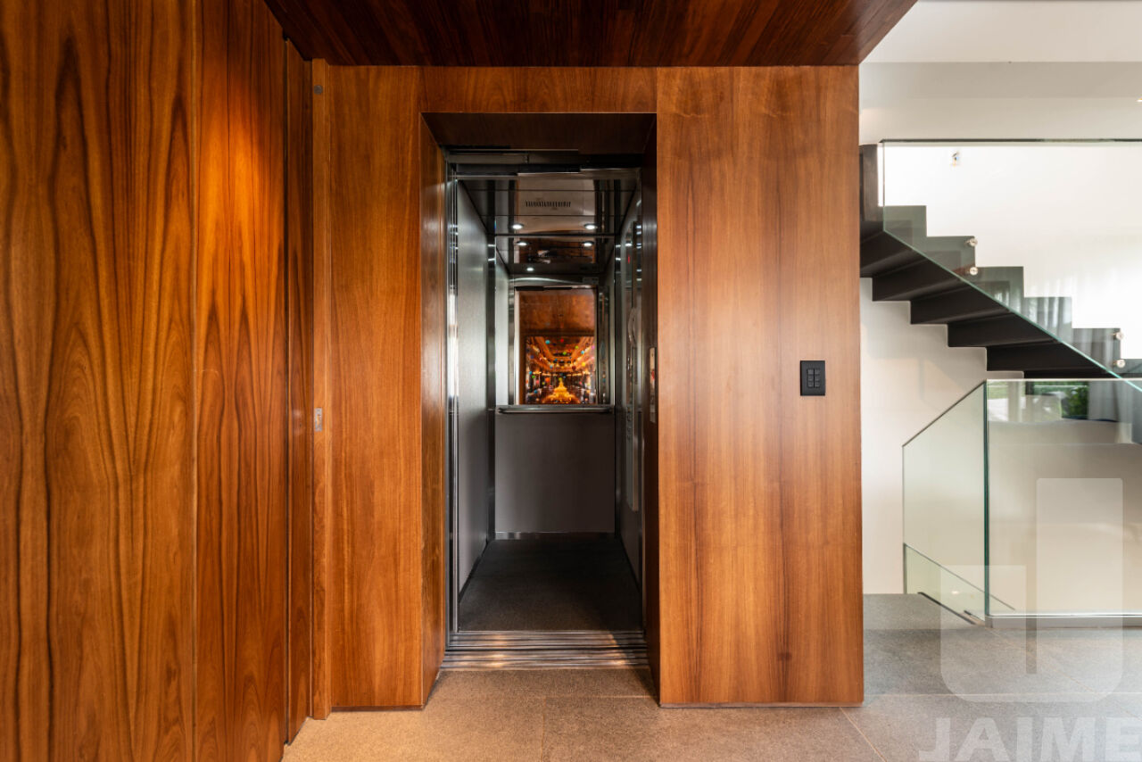 casa-assobradada-venda-sao-paulo-alto-de-pinheiros-4dormitorios-4suites-8vagas-925m2-JA41129